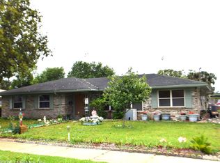 1910 Maracaibo Rd, Jacksonville, FL 32211