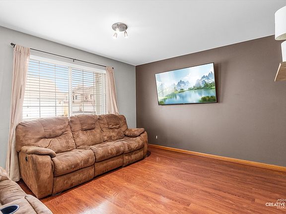3rd image of 649 Lincoln Station Dr #1302