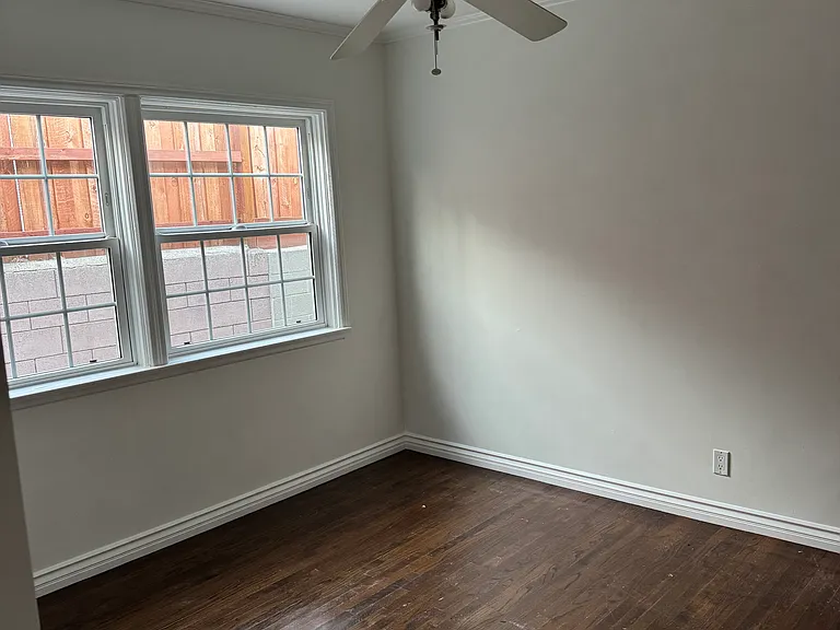 3001 Jolley Dr — Photo 10