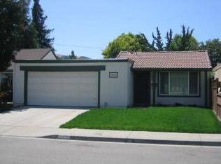 2436 Heatherlark Cir, Pleasanton, CA 94566