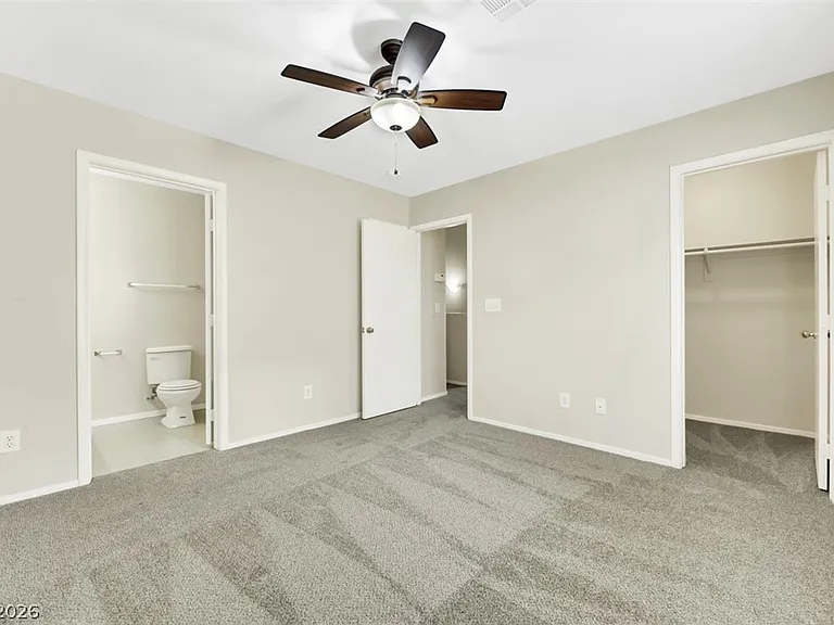 1624 Clint Canyon Dr — Photo 10