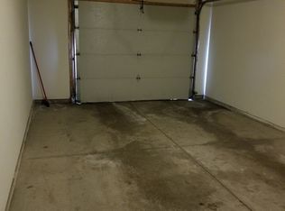 235 Humar, West Bend, WI 53095