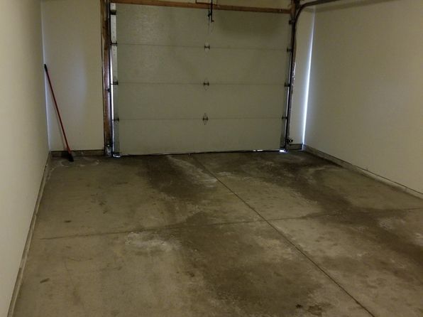 235 Humar St APT 9