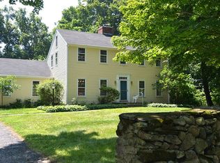 125 Murray St, Norwalk, CT 06851