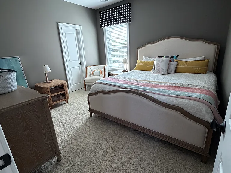1542 Banning St — Photo 28