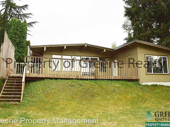 2nd image of 10210 Sitkum Dr SE