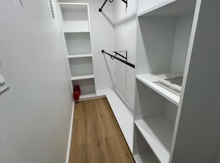 50 Cliff Ave #1, Winthrop, MA 02152