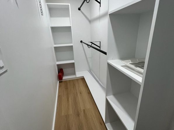50 Cliff Ave #1