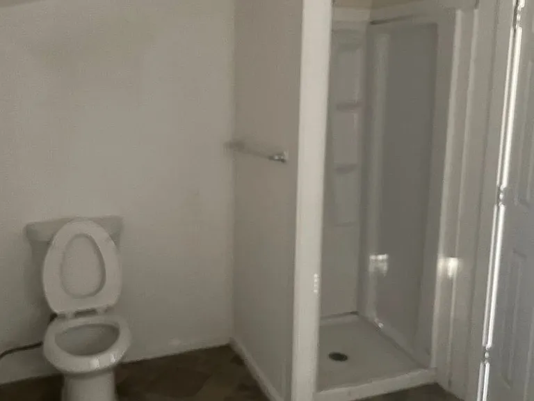 214 Beardsley Ave — Photo 14