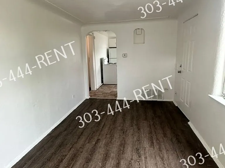 4862 W 13th Ave — Photo 5
