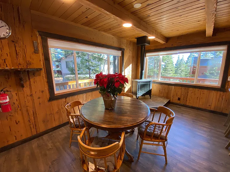 2101 Green Glen Ct — Photo 30
