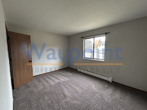 4th image of 421 Balderson St Unit 3