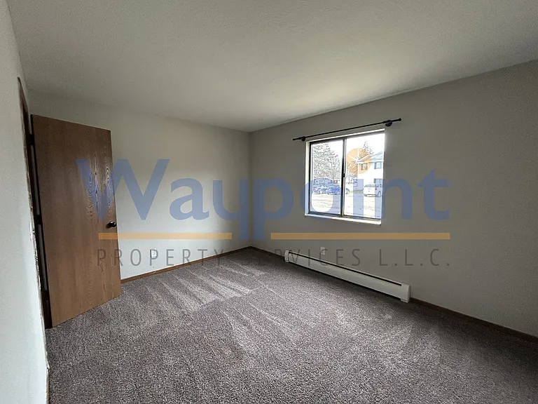 423 Balderson St #3 — Photo 4