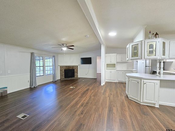 4th image of 17686 County Road 1182
