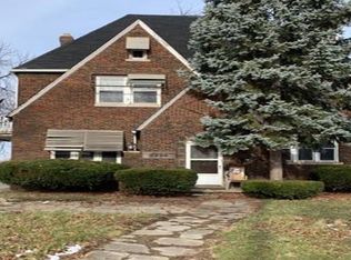 2934 Martin Luther King Jr Dr, Cleveland, OH