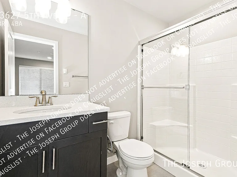 23627 5th Ave SE #A — Photo 20