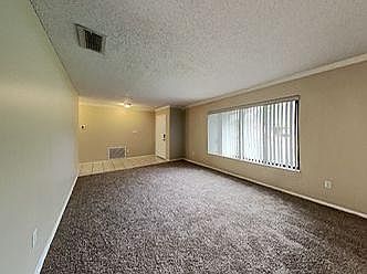 2nd image of 15833 Bay Lakes Trl Unit 34711-1