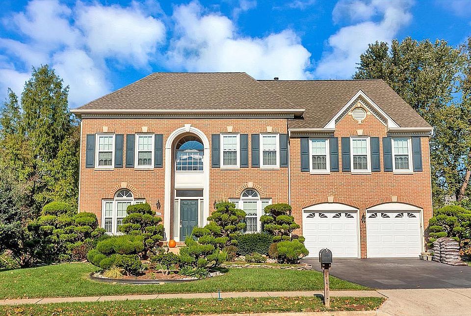 1st image of 13942 Leeton Cir