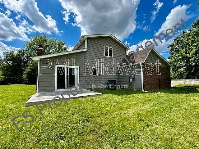 6627 Live Oak Rd — Photo 12