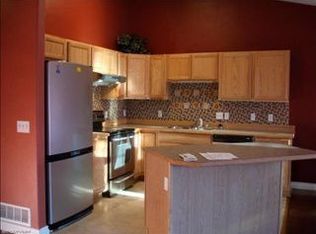 2923 Summer Sun Ct #159, Anchorage, AK 99507