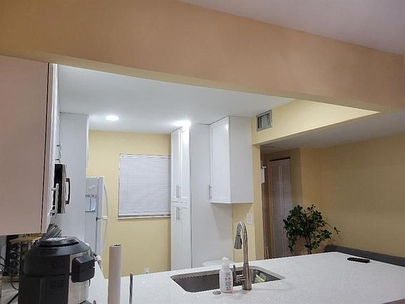 2nd image of 2828 Casita Way APT 102