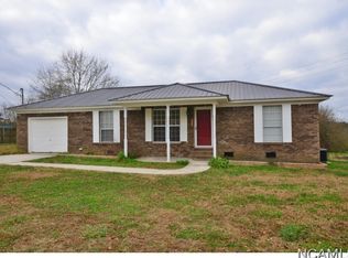 1714 County Road 747, Cullman, AL 35058