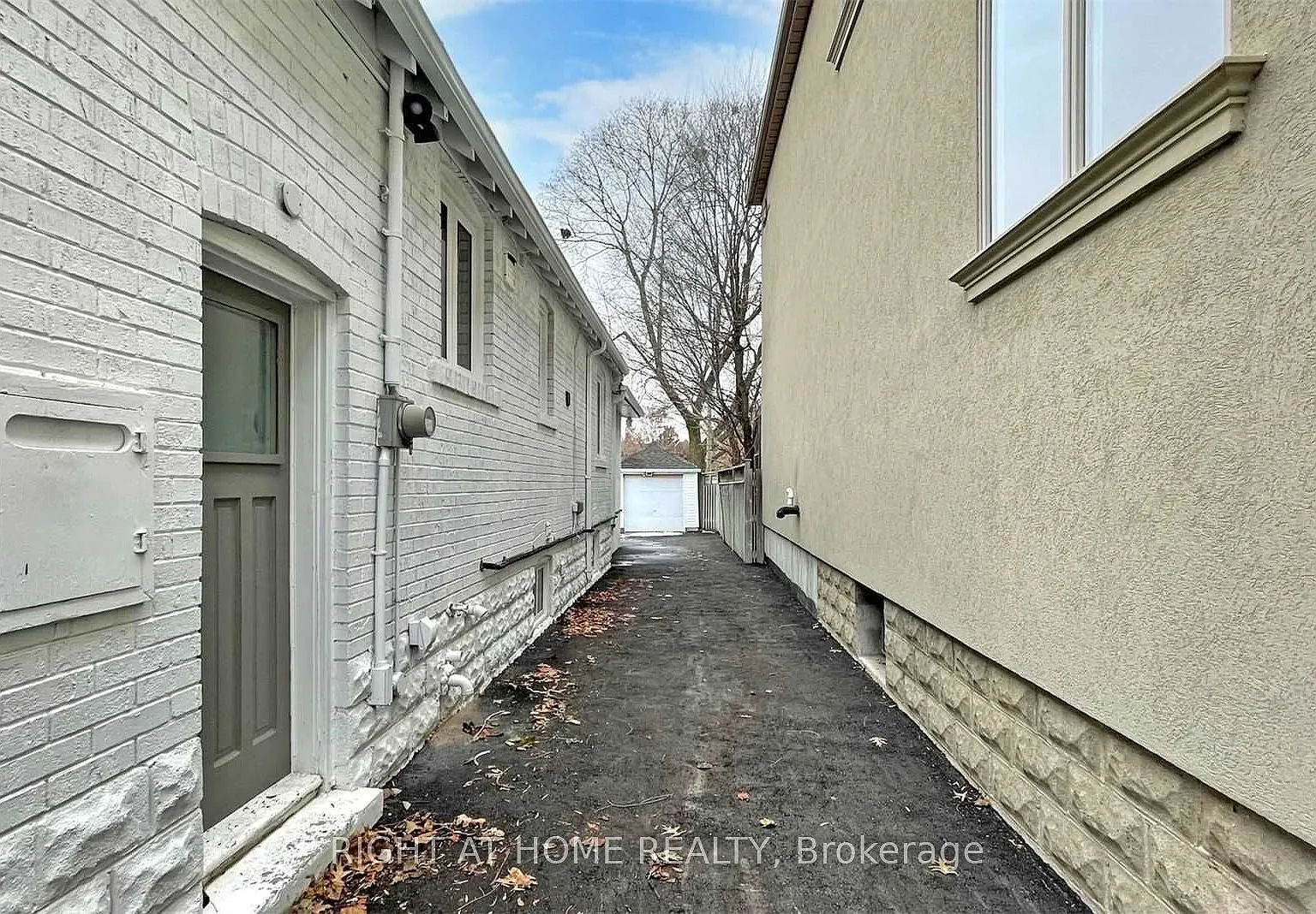 2 bed, $2,100 — Photo 4