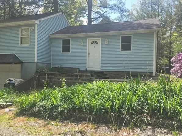 5327 Berkshire Valley Rd 4, Jefferson Twp., NJ 07438