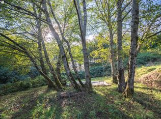 6005 Rowan Rd, Neskowin, OR 97149