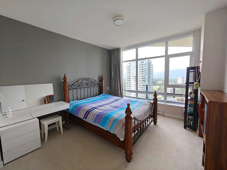 6188 Wilson Ave #19XX — Photo 6