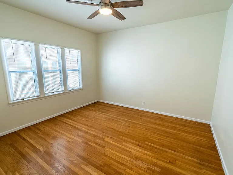 147 North Hamilton Drive — Photo 10