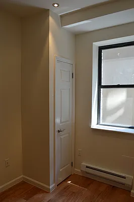 Rented by CoSo Apartments | media 37