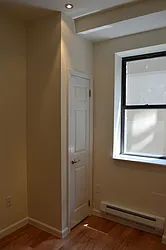 Rented by CoSo Apartments