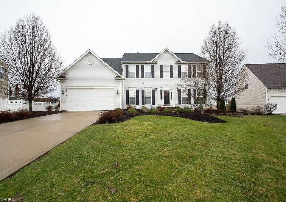 1st image of 3086 Trentwood Ct