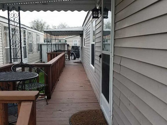 2nd image of 42 Country Club Dr