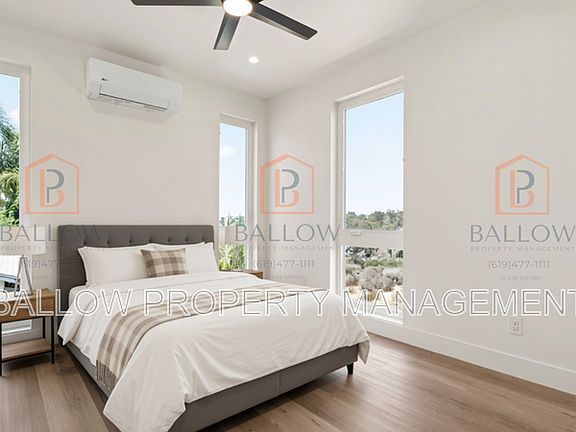 3rd image of 2923 Ulric St