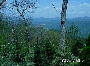2nd image of Mountain Lily Ridge Dr