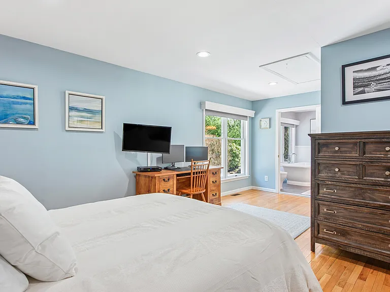 2 Spread Oak Ln — Photo 11