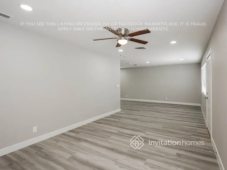 2305 Saber Dr — Photo 4