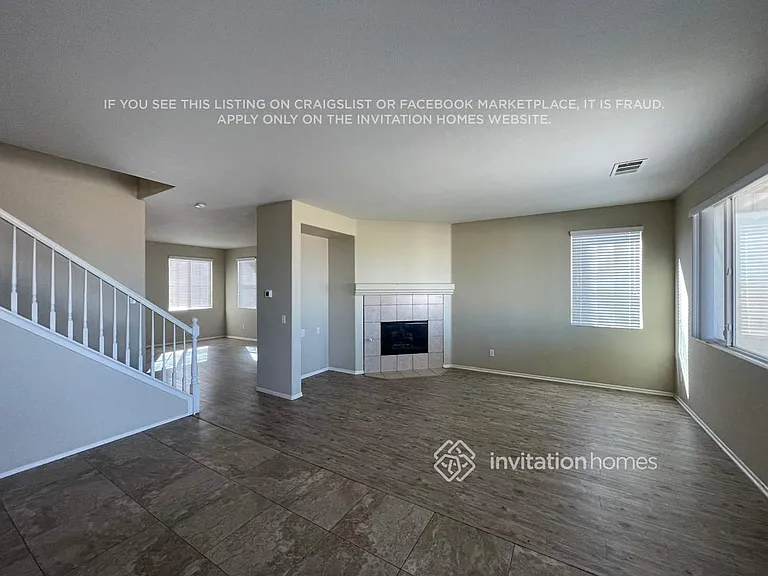 38317 Antibes Dr — Photo 2