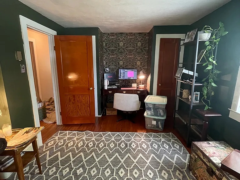 210 W Church St — Photo 11