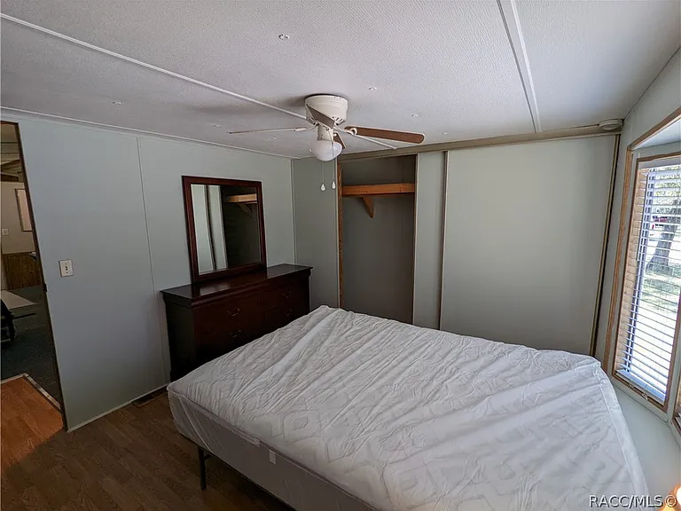 7090 N Palmer Way — Photo 9