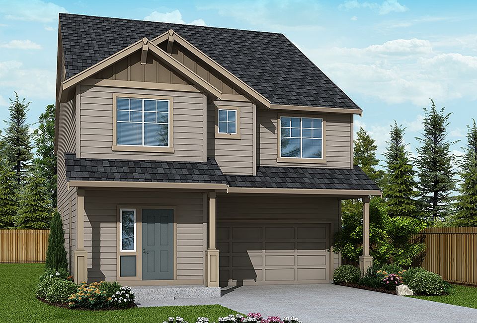 Elevation Image 1.