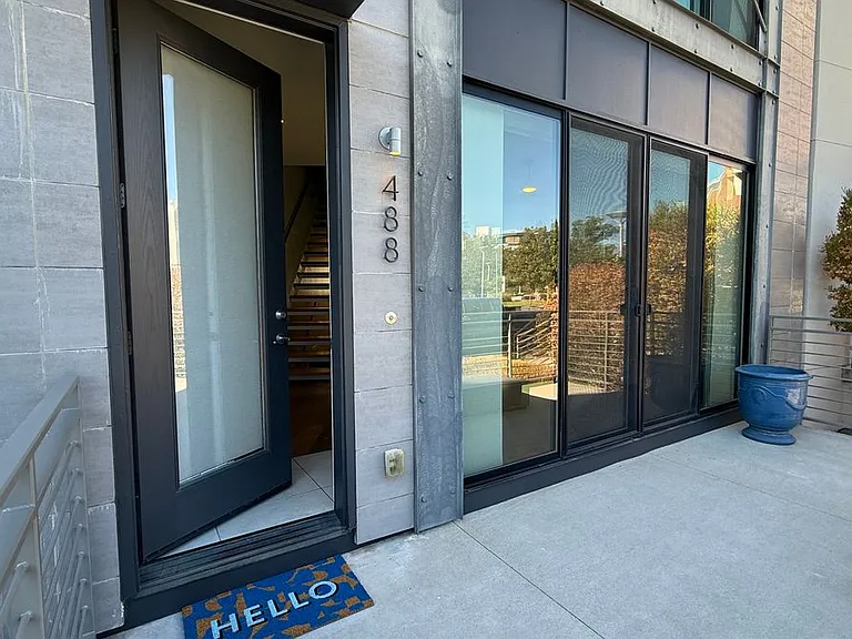 488 Garden St — Photo 5