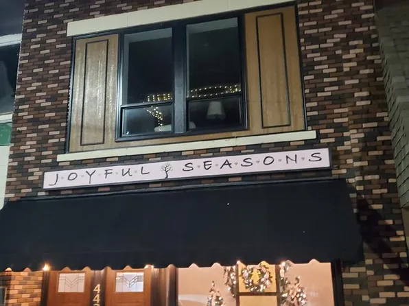 443 Locust St, Chillicothe, MO 64601