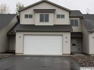 15243 Clearview Ln, Brainerd, MN 56401