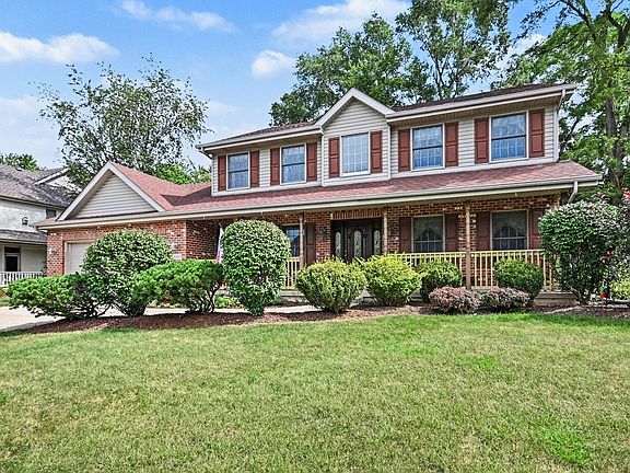 4th image of 26605 S Jacob Dr