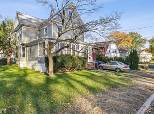421-423 Bartlett St, Roselle, NJ