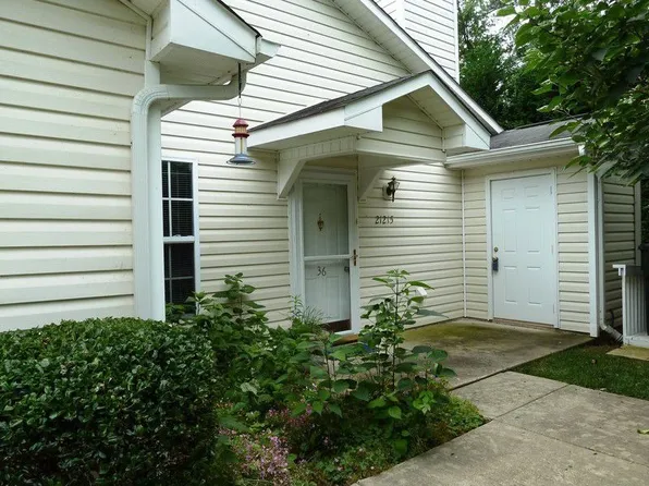 21215 Cold Spring Ln, Cornelius, NC 28031