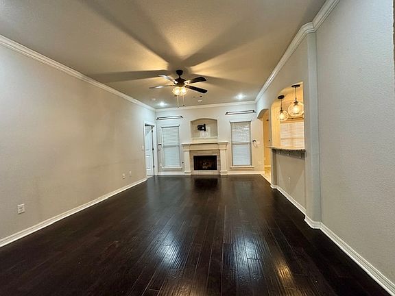 2nd image of 100 Sullivans Way